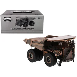 Diecast Masters-85251