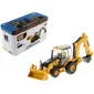 Diecast Masters-85263