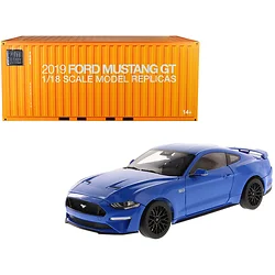 Diecast Masters-61003