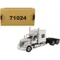 Diecast Masters-71024