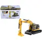 Diecast Masters-85925