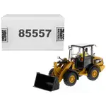Diecast Masters 85557