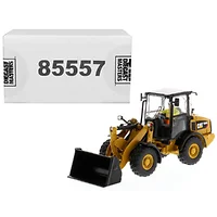 Diecast Masters-85557