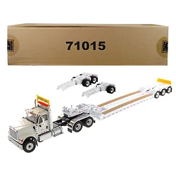 Diecast Masters-71015