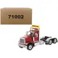 Diecast Masters-71002