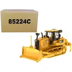 Diecast Masters 85224C