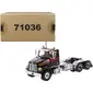 Diecast Masters-71036
