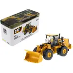 Diecast Masters 85949