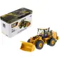 Diecast Masters-85949