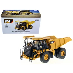 Diecast Masters-85909