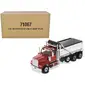 Diecast Masters-71067
