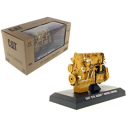 Diecast Masters-85139C