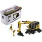 Diecast Masters-85612