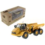 Diecast Masters 85073C