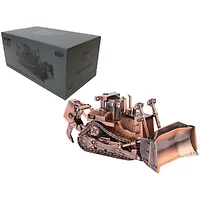 Diecast Masters-85517