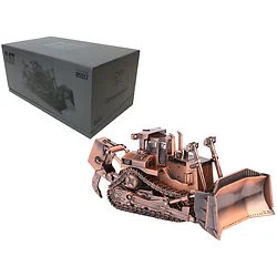 Diecast Masters-85517