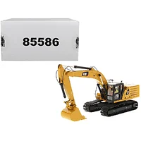 Diecast Masters-85586