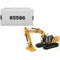 Diecast Masters-85586