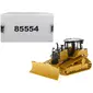 Diecast Masters-85554