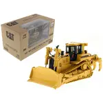 Diecast Masters 85099C