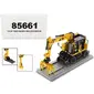 Diecast Masters-85661