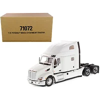 Diecast Masters-71072