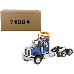 Diecast Masters-71004