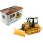 Diecast Masters-85281