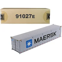 Diecast Masters-91027E