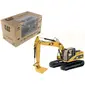 Diecast Masters-85214C