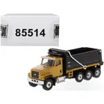 Diecast Masters 85514