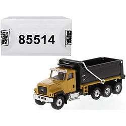 Diecast Masters-85514