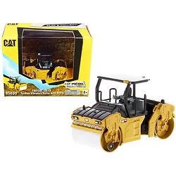 Diecast Masters-85630