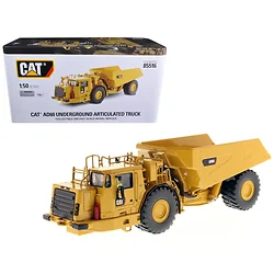 Diecast Masters-85516
