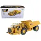 Diecast Masters-85516