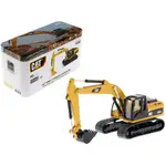 Diecast Masters 85262