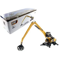 Diecast Masters-85919