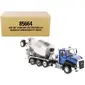 Diecast Masters-85664