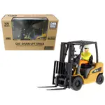 Diecast Masters 85256C