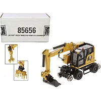 Diecast Masters-85656