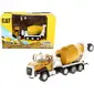 Diecast Masters-85632