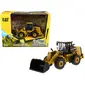 Diecast Masters-85692