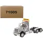 Diecast Masters-71005