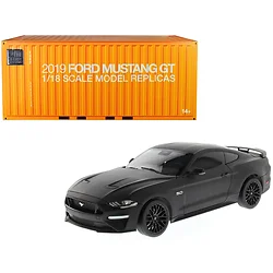 Diecast Masters-61005