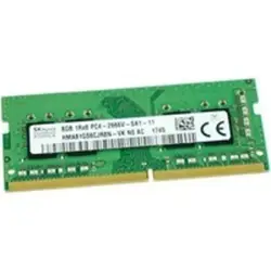 HYNIX-HMA81GS6CJR8NVK