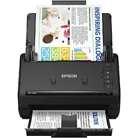 EPSON-B11B261201