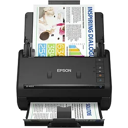 EPSON-B11B261201
