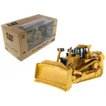 Diecast Masters 85025C