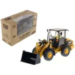 Diecast Masters 85213C
