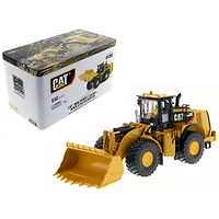 Diecast Masters-85296